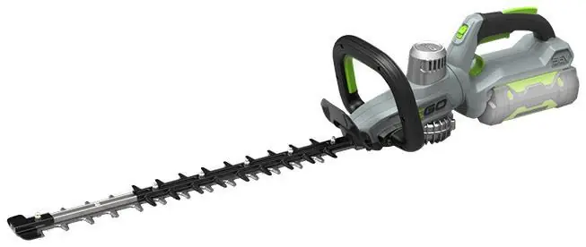 Utförsäljning Häcksax